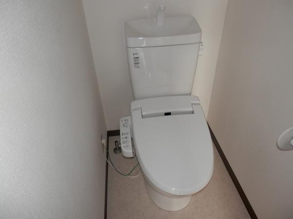 メゾンド　ポエジー