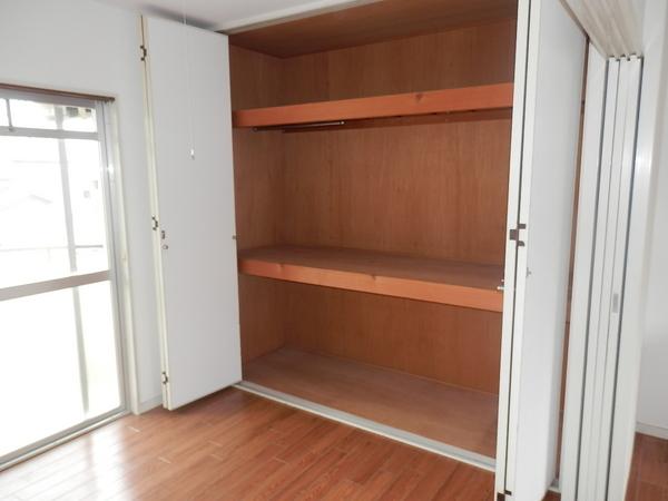 メゾンド　ポエジー