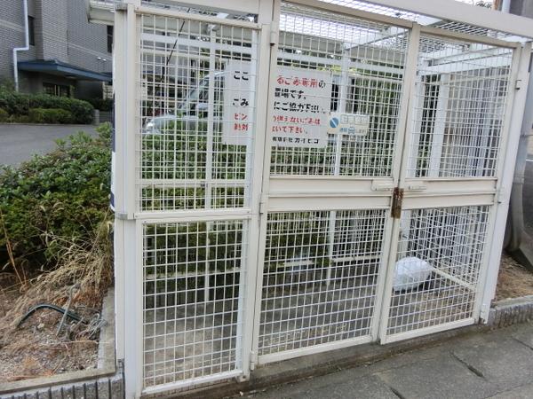 ベルエトワール