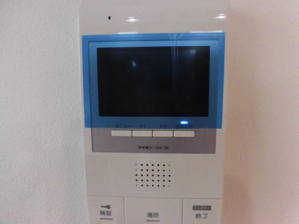 Prestige桂川