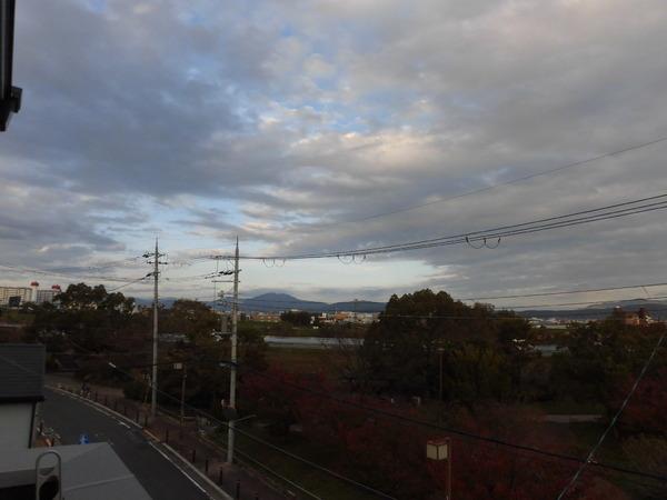 Prestige桂川