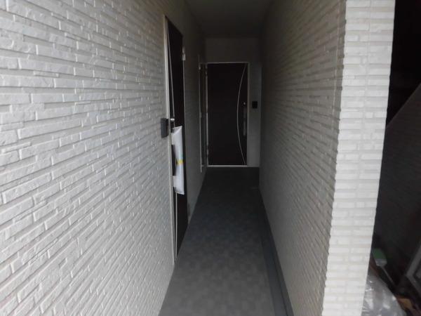 Prestige桂川