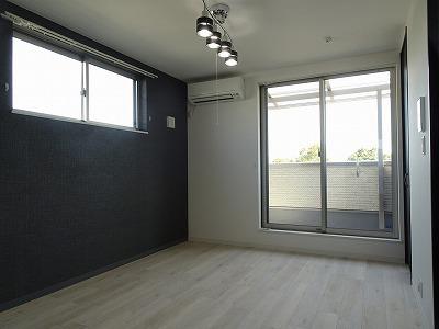Prestige桂川