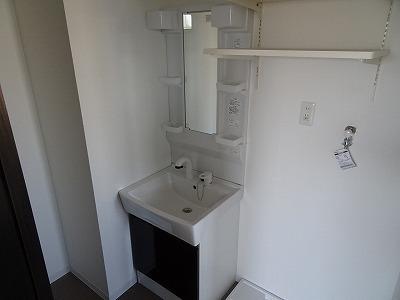 Prestige桂川