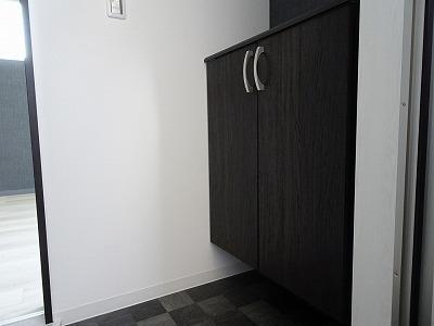 Prestige桂川