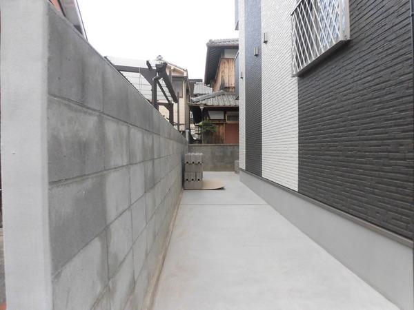 Prestige桂川
