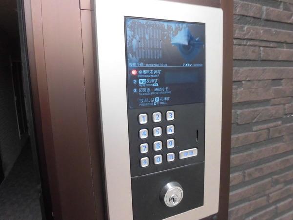 Prestige桂川