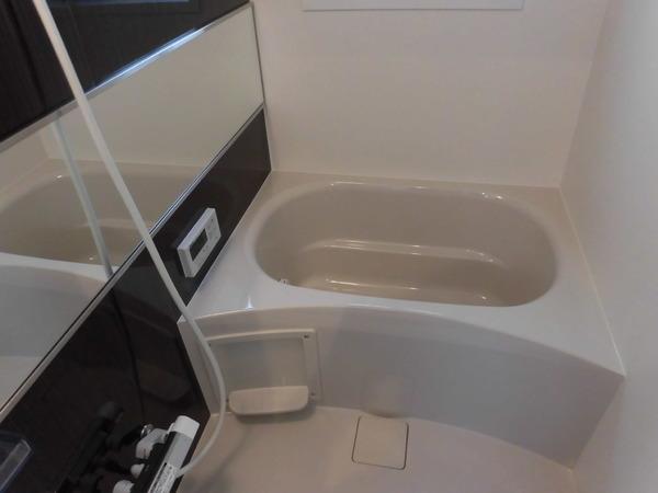 Prestige桂川