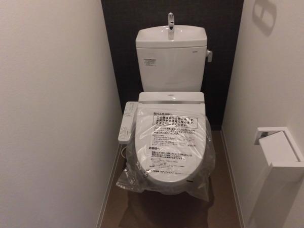 Prestige桂川