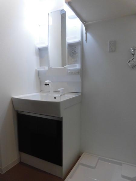 Prestige桂川