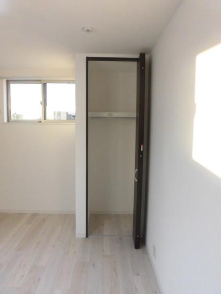 Prestige桂川