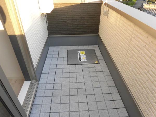 Prestige桂川