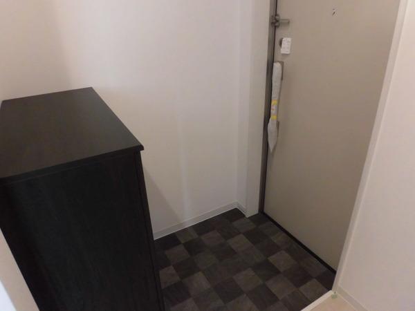 Prestige桂川