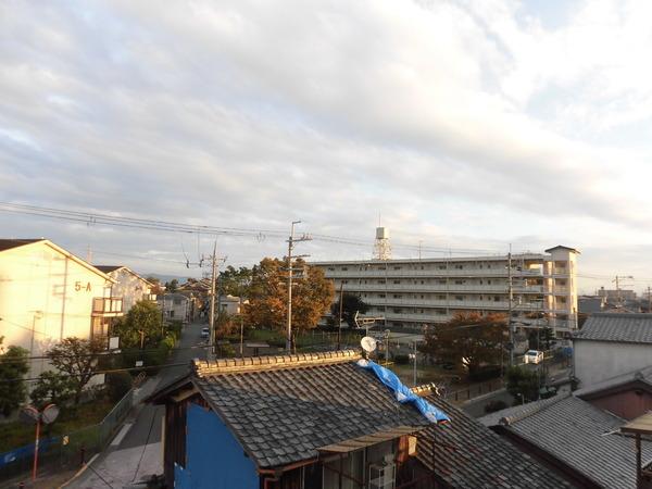 Prestige桂川