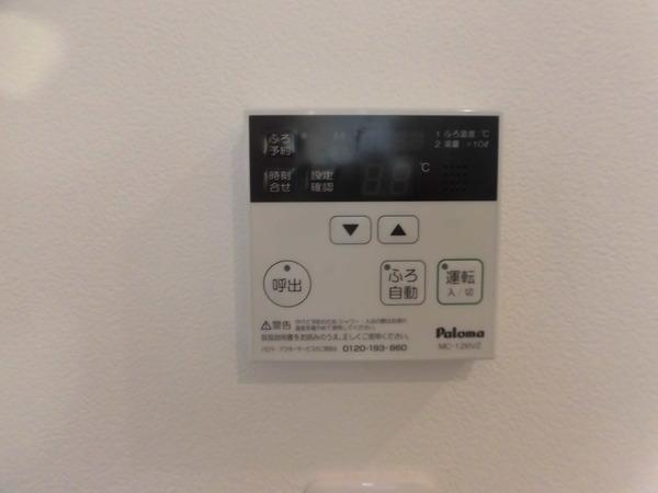 Prestige桂川