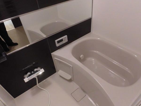 Prestige桂川