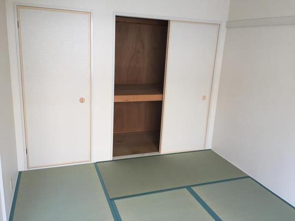 シャトーフレグランス