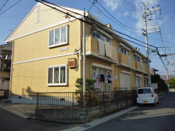 シャトーフレグランス