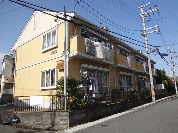 シャトーフレグランス