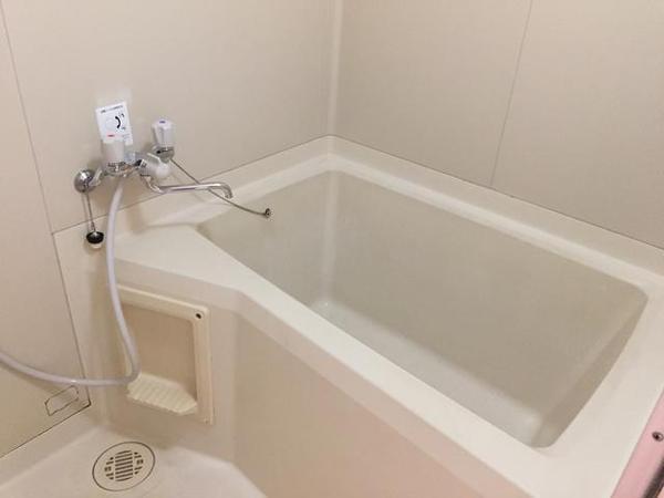 シャトーフレグランス