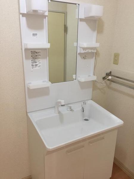 シャトーフレグランス