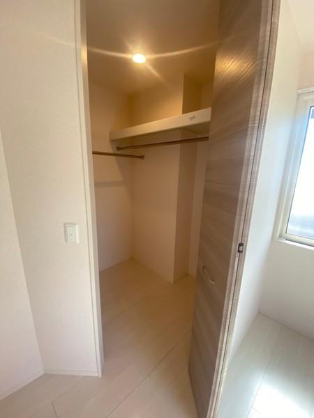 シャルモント勝竜寺