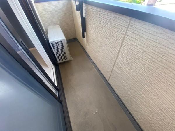 シャルモント勝竜寺