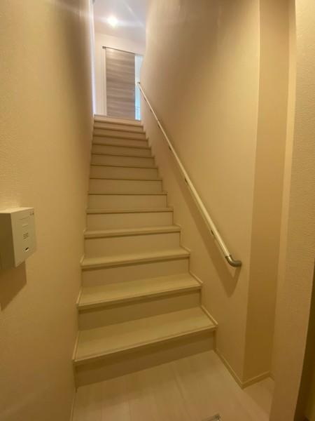 シャルモント勝竜寺