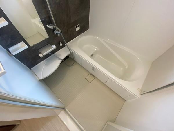 シャルモント勝竜寺