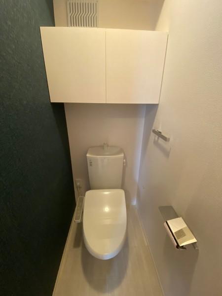 シャルモント勝竜寺