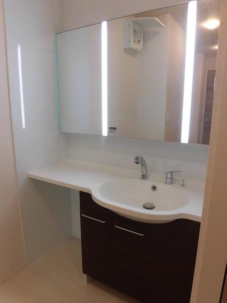 シャルモント勝竜寺