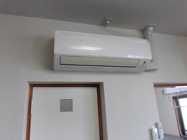 ＹＵビル