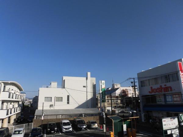 ＹＵビル