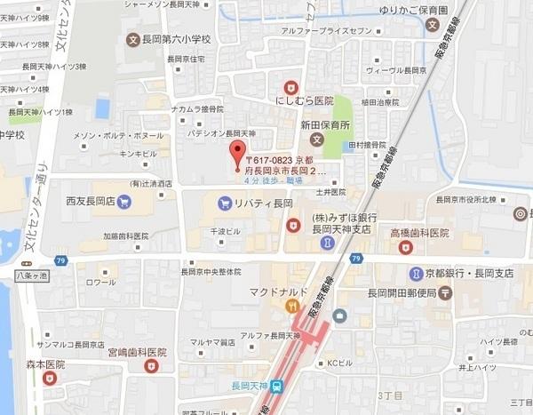 ＹＵビル
