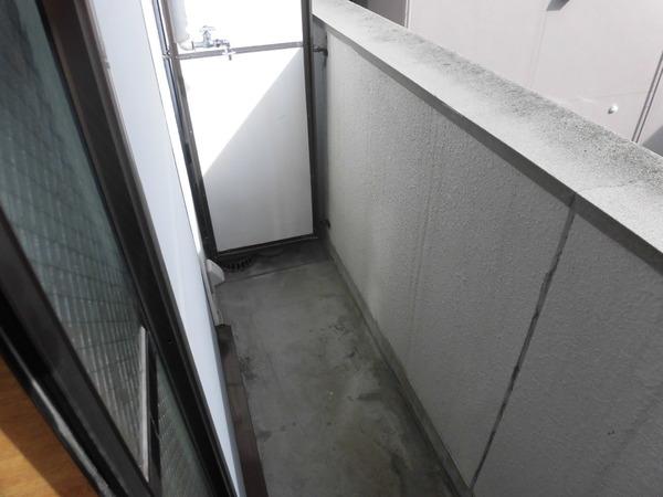 ロイヤルメゾン向日町