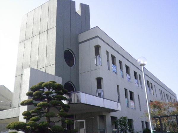 ビラキヨシ