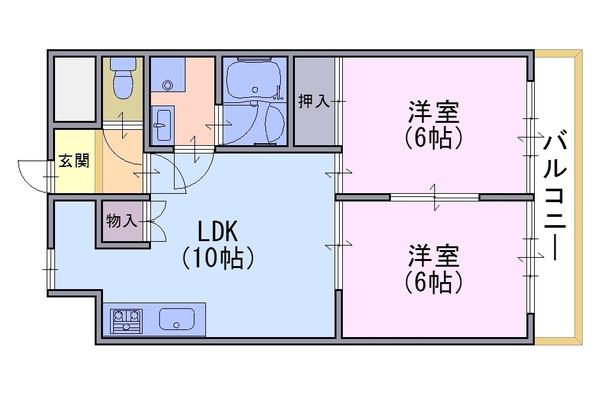 シェモア１９