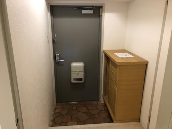 シェモア１９