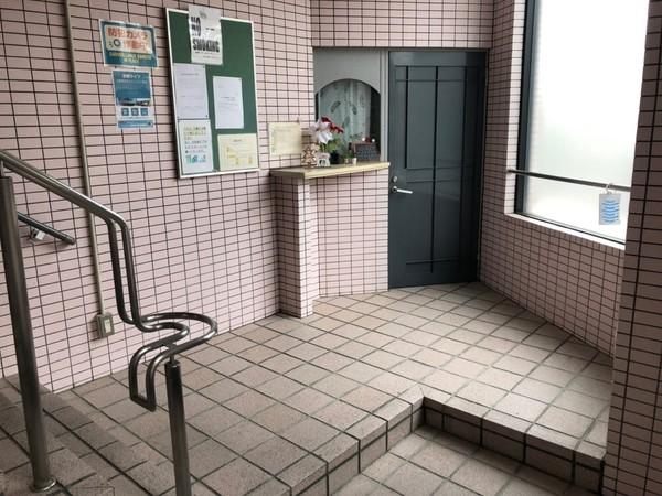 シェモア１９