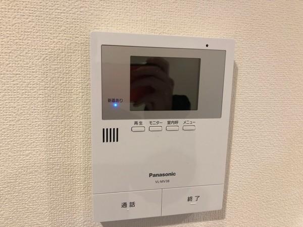 シェモア１９