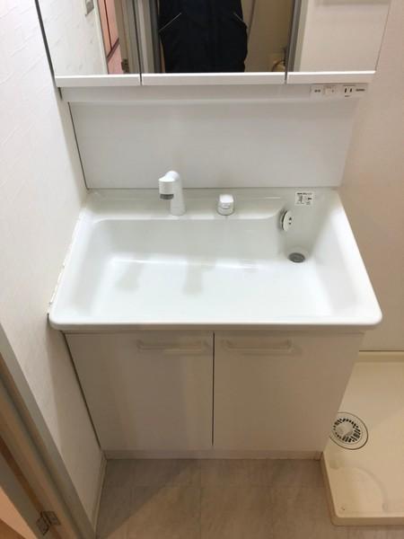 シェモア１９