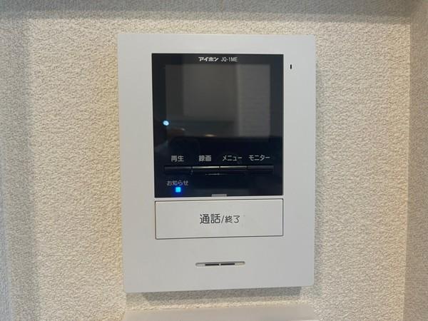 ウエストヒルズ