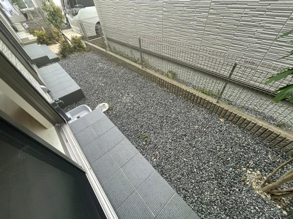 ウエストヒルズ