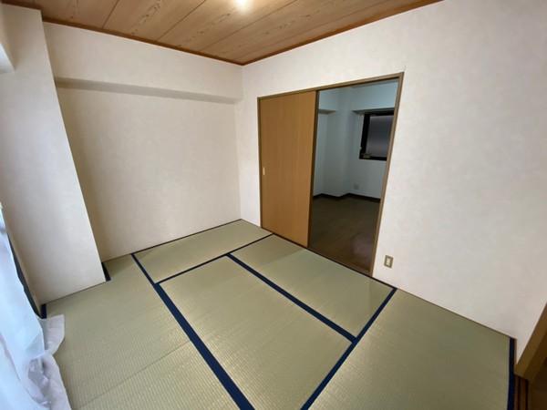ラベンダー