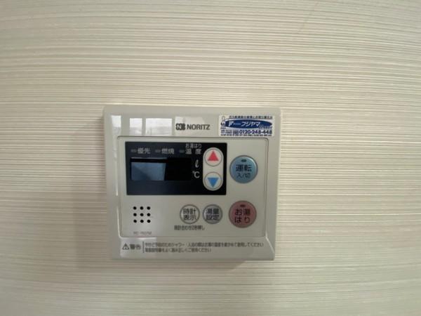 ラベンダー