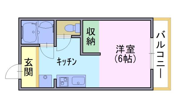 セフィラ21