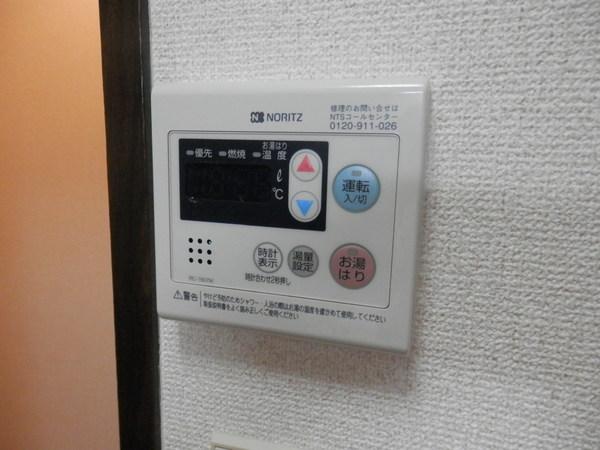 セフィラ21