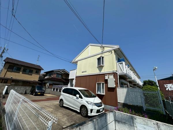セフィラ21