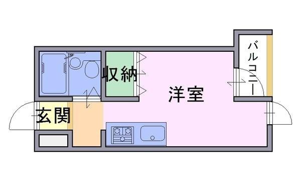 レジェンド西向日