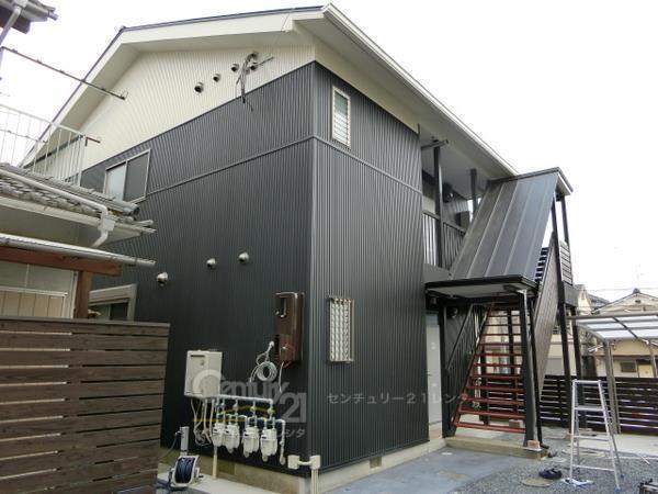 ＫＵＲＡＳＵ